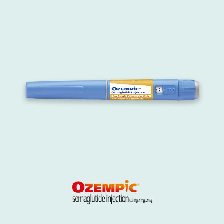 ozempic injection green rev ozempic injection green rev