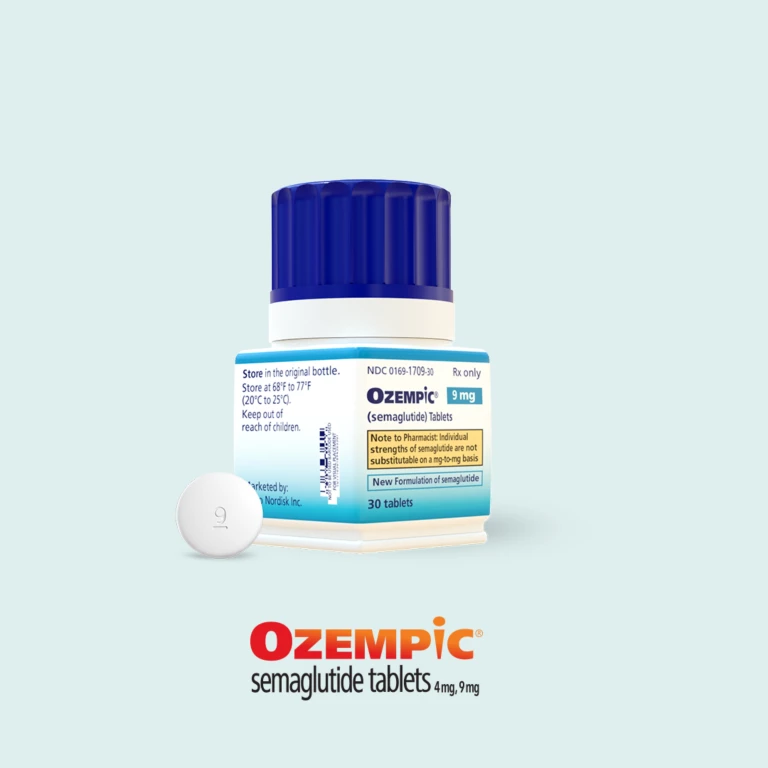 ozempic tablet green rev ozempic tablet green rev