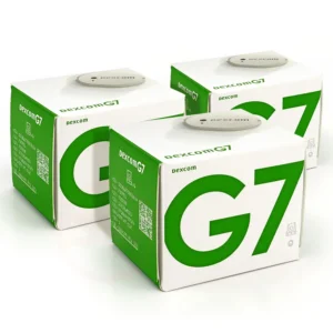dexcom g7 sensors 3 pack 2048x2048