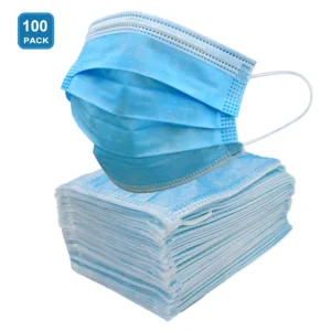 3 ply face mask 100ct 2048x2048