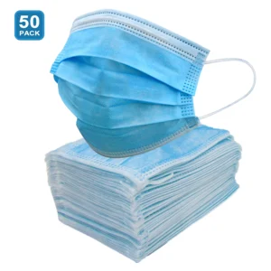 3 ply face mask 2048x2048