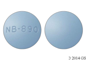 drugitem 18795