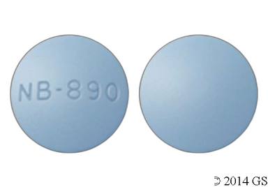 Contrave drugitem 18795