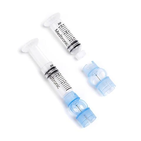 MiniMed Paradigm Reservoir 3ml - Box of 10 mmt332a shopify large 610e0674 4629 495f 8b66 46b1da33d268 2048x2048