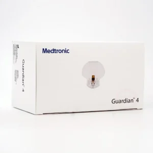 medtronic guardian sensor 4 2048x2048