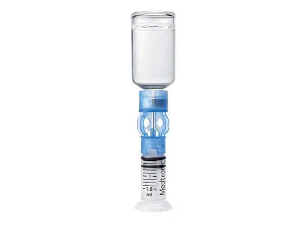 MiniMed Paradigm Reservoir 3ml - Box of 10 minimed reservoir 2048x2048