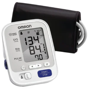 omron bp742n 2048x2048 (1)