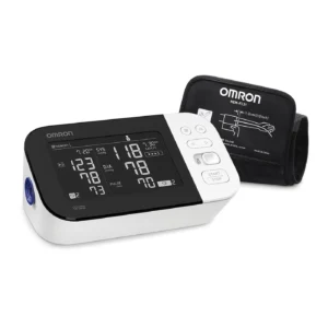 omron bp7450 blood pressure monitor 2048x2048