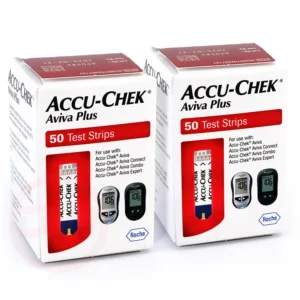 accu chek aviva plus test strips 100ct ef4bd763 6431 4268 8fcf 21b6c58df8d2 2048x2048