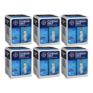 contour next test strips 300ct 2048x2048