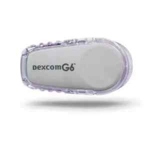 dexcom g6 transmitter 2048x2048
