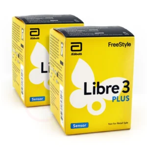 freestyle libre 3 plus sensor pack of 2 2048x2048