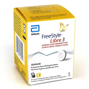 freestyle libre 3 sensor 2048x2048