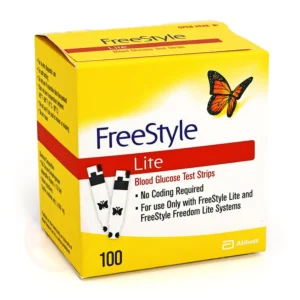 freestyle lite test strips 100 count 2048x2048