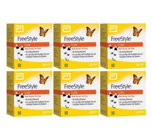 freestyle lite test strips 300 ct 2048x2048