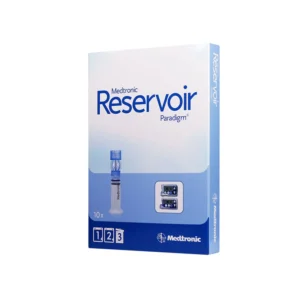 medtronic paradigm reservoir 1 2048x2048